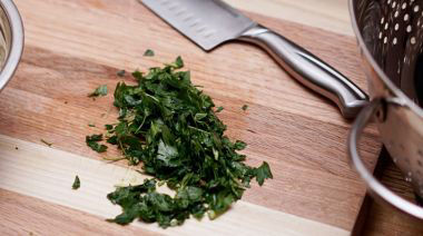 garnishing-instructions-image